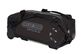 Ortlieb Duffle RG