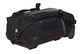 Ortlieb Duffle RG