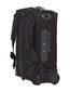 Ortlieb Duffle RG