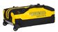 Ortlieb Duffle RS
