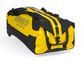 Ortlieb Duffle RS