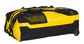Ortlieb Duffle RS