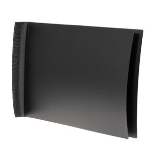 Ortlieb Messenger Bag Compartment A3