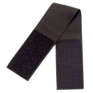 Ortlieb Closure Extension