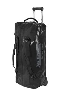Ortlieb Duffle RG 85l Black