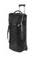 Ortlieb Duffle RG
