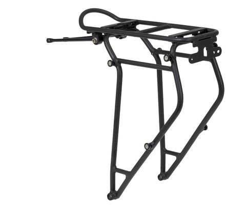 Ortlieb Rack Three