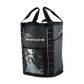 DMM Transit Rope Bag