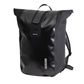 Ortlieb Velocity 29L Black