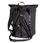 Ortlieb Velocity 29L Black