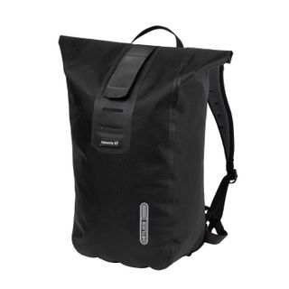 Ortlieb Velocity Lite 17L Black