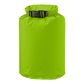 Ortlieb Dry-bag Light 3L Light Green