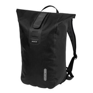 Ortlieb Velocity Lite 23L Black