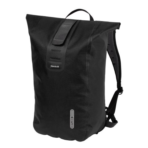 Ortlieb Velocity Lite 23L Black