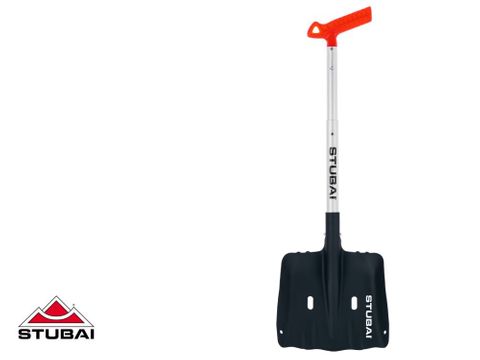 Stubai Guard Shovel