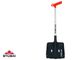 Stubai Guard Shovel
