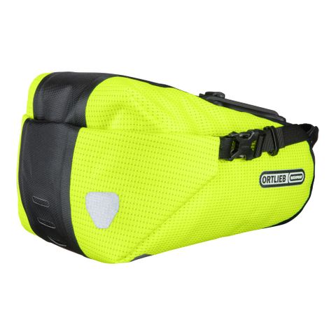 ORTLIEB SADDLE BAG TWO 1.6L