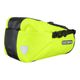 Ortlieb Saddle-bag High-Vis 4.1L