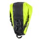 Ortlieb Saddle-bag High-Vis 4.1L