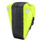 Ortlieb Saddle-bag High-Vis 4.1L