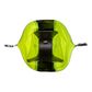 Ortlieb Saddle-bag High-Vis 4.1L