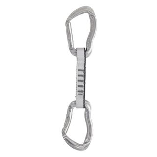 AustriAlpin Rockit Quickdraw 5 pack