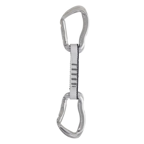 AustriAlpin Rockit Quickdraw 5 pack