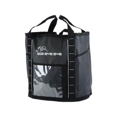 DMM Transit Rope Bag