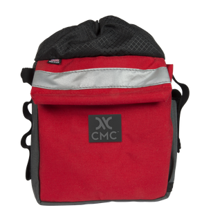CMC Pro Pocket Red