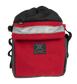 CMC Pro Pocket Red