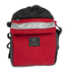 CMC Pro Pocket Red