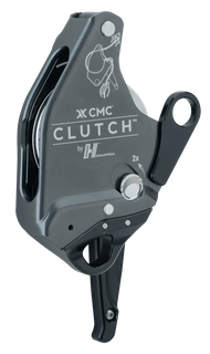 CMC Clutch 11mm