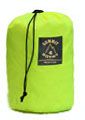 Summit 4 Person Bothy Bag