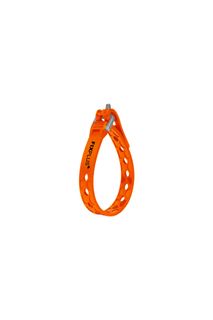 FixPlus Strap Nano 23cm  2 pack Orange