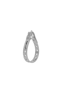 FixPlus Strap Nano 23cm  2 pack Slate