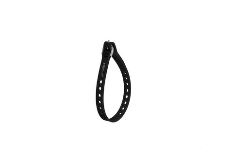 FixPlus Strap Nano 30cm  2 pack