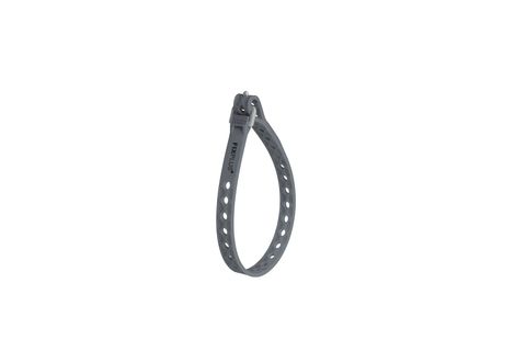 FixPlus Strap Nano 30cm  2 pack Grey