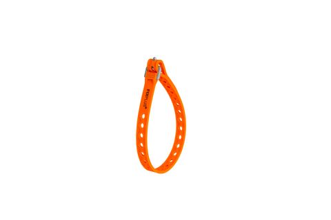 FixPlus Strap Nano 30cm  2 pack Orange