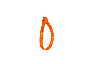 FixPlus Strap Nano 30cm  2 pack Orange