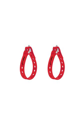 FixPlus Strap Nano 23cm 2 pack