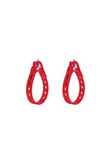 FixPlus Strap Nano 23cm  2 pack Red