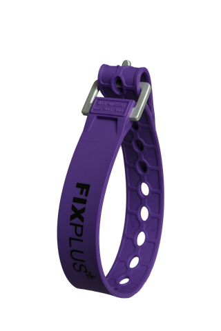 FixPlus Strap 35cm