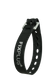 FixPlus Strap 35cm