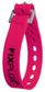 FixPlus Strap 35cm