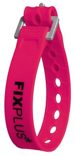 FixPlus Strap Pink 35cm