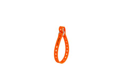 FixPlus Strap Nano 40cm  2 pack Orange