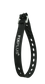 FixPlus Strap 66cm