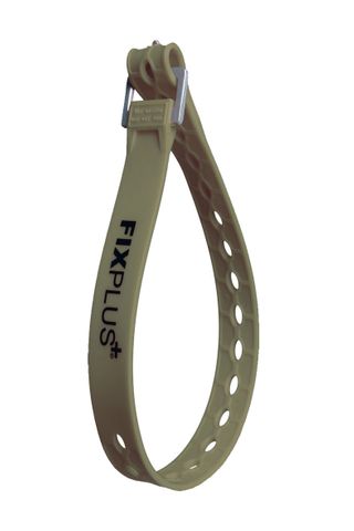 FixPlus Strap Olive 66cm