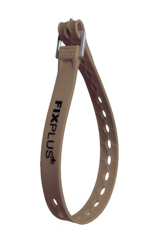 FixPlus Strap Tan 66cm
