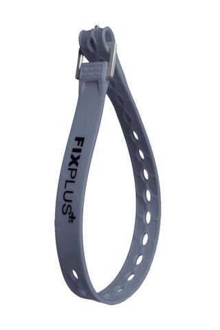FixPlus Strap Dark Grey 66cm